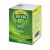 DOCTOR MOM PHYTO OINTMENT, 20gr
