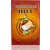 Pepper Capsicum Plaster perf. 12cmx18cm