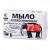 Household Detergent Laundry Soap Bar Classic 72% Hozyaestvennoe Milo