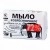 Household Detergent Laundry Soap Bar Classic 72% Hozyaestvennoe Milo