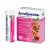 ANTIGRIPPIN FOR KIDS, tablets 10 pcs.