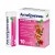 ANTIGRIPPIN FOR KIDS, tablets 10 pcs.