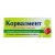 Corvalment capsules 0.1 g, No. 30