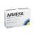 Nimesil granules for suspension 100mg 2g №15 bags