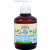 Green Pharmacy - Gentle Facial Wash for dry and sensitive skin. Aloe Vera