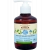 Green Pharmacy - Gentle Facial Wash for dry and sensitive skin. Aloe Vera
