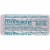 Streptocid 10 tablets 