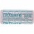 Streptocid 10 tablets 