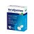 ANTIGRIPPIN tablets, 10 pcs.