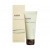 AHAVA Refreshing Cleansing Gel