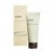 AHAVA Refreshing Cleansing Gel