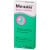 Mezim forte 10000 tablets No. 20