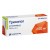 Trichopolum tablets 250 mg No. 20