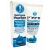 MEDIFREEZE - Therapeutic gel with cooling effect, 100ml