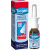 TIZIN CLASSIC SPRAY 0.1% 10ML