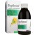Herbion primrose syrup, 150 ml