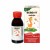 BEBEVIT solution 100 mL
