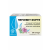PERSEVIT FORTE capsules №30