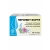 PERSEVIT FORTE capsules №30