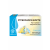 STRESONORM FORTE capsules №60
