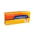 Lizobact lozenges 30 pcs.