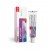 Aciclovir Ointment 10 g
