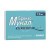 Broncho-munal 7mg 10 PCs. capsules
