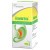 Almagel Suspension 170ml