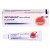 Flucinar ointment 15 gr