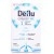 Deflu silver, 15ml