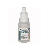 Naftizin Nasal Drops 0.1% 10ml