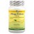 Green Help - Allergy Defence