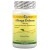 Green Help - Allergy Defence