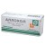 Allochol (Allohol)- Herbal Supplement #50