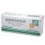 Allochol (Allohol)- Herbal Supplement #50