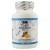 Capsules - Jerusalem Artichoke #100