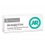 Askorutin FST pills №50