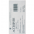 Aspirin #10