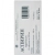 Aspirin #10