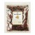 Rosehips Fruit 1lb