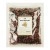 Rosehips Fruit 1lb