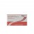 Suppositories with belladonna extract ( 10 pcs )