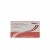 Suppositories with belladonna extract ( 10 pcs )
