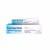 Bepanthen Ointment  5% 30.0 