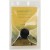 Mummyo Shilajit Plates 5g