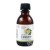 Celandine Tincture 25ml