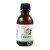 Celandine Tincture 25ml