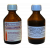 Camphor Spirit 30ml