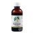 Capsicum Tincture 50ml