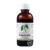 Capsicum Tincture 50ml